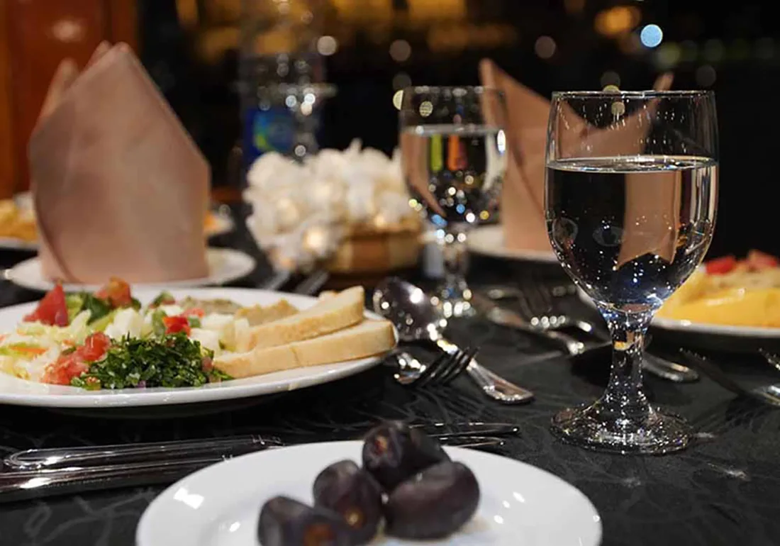 reddunesdesertsafari (109)